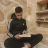hamodi_383
