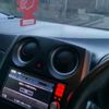 duncanmaina85