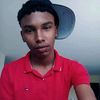 andrescamiloviera