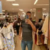 pedro.henrique79373