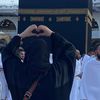gehad.ghourab