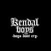 kendalboys_