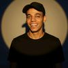 ahmed.abdelkarim95