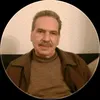 دكتور جمال صقلي