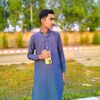 danish_soomro__56