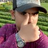 alaminhossain909
