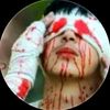 shafikhan9474
