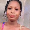 claudia.saou