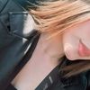 .amina4444
