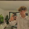 hugo.lg10