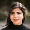 mira_alanoud5