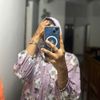 fathisaf200