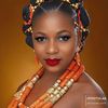 fatoumatadoumbi98