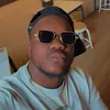 og.jonas4