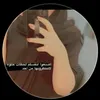 sh75dd