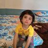 hakim.khan934