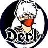 derl_.ytff