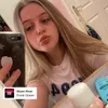 chloe.brunton