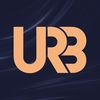 urbstore3
