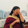 cutesubha35