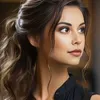 myloveamr66