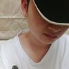 sida_pig