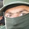 .mohammed9076