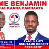 benjamin.wasajja