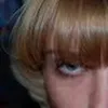 alina.friedman1