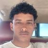abdrehim12