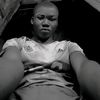 ogblack151