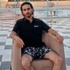 احمد الحبوني