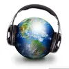 AllMusic