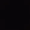 geovana_zpz