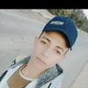 user2466740496247