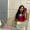andrielly_alvesx