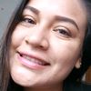 oriana.montalvan8