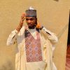 sulemannasir817
