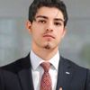 edgar.armando936