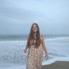 audrey_n_322