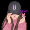salmaarmy036