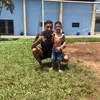 eusouogagoo