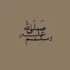 a_1rz7