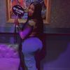 crumbled_cookiee3