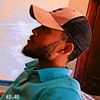 user9805561681122