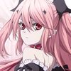 hiyori.gachavampire