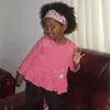 mekllt