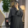 mona.mona82481