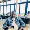 masixolemzoboshe
