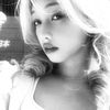 jenniee_.kim2